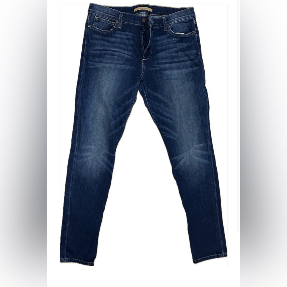 Joe’s jeans